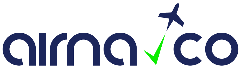 airnavco logo